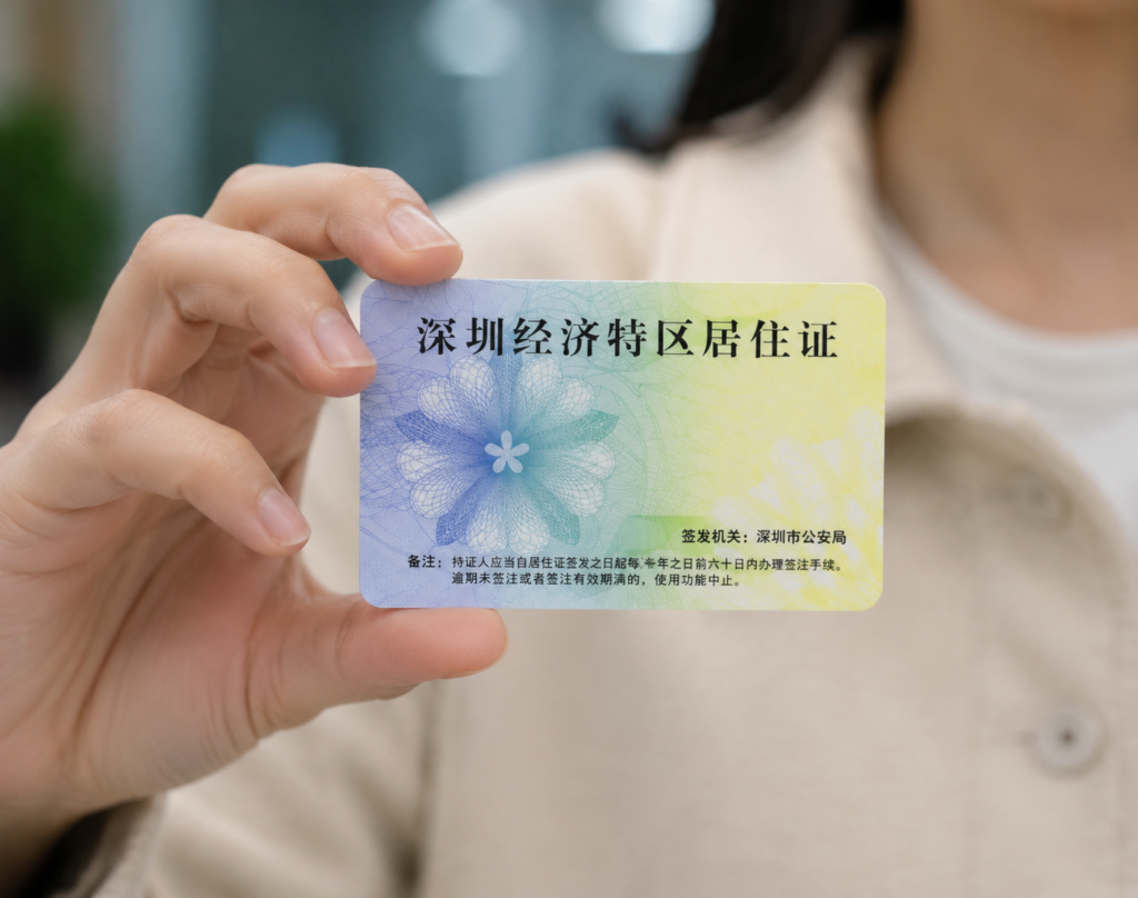 Java Card