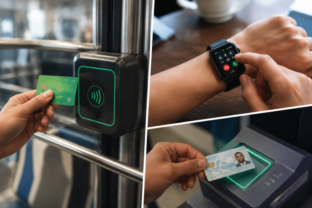 Java Card