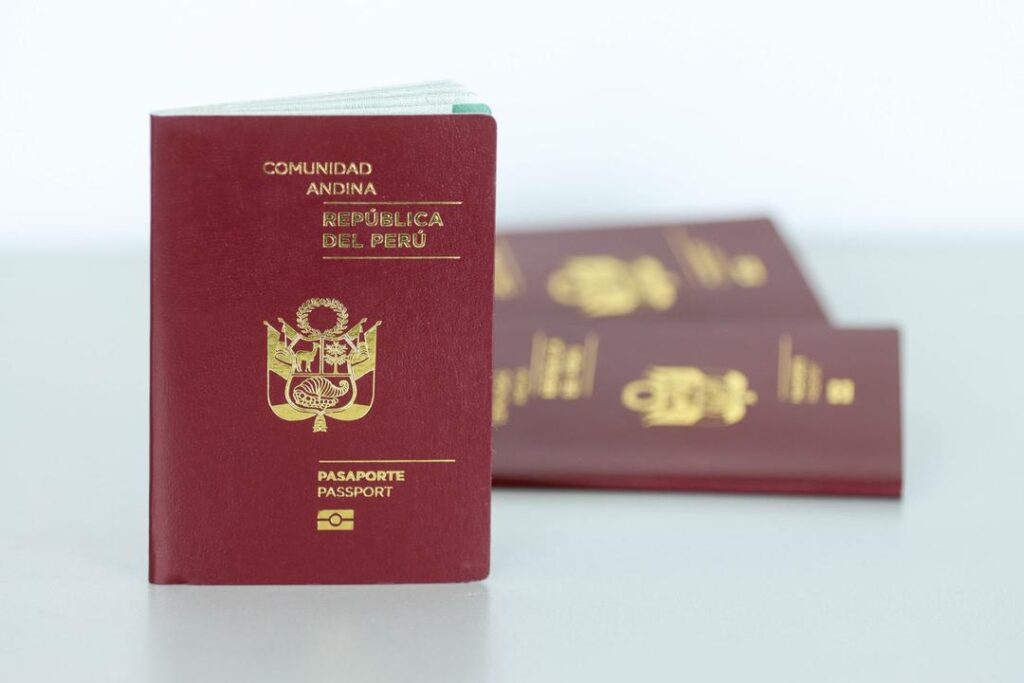 ID Smart Card