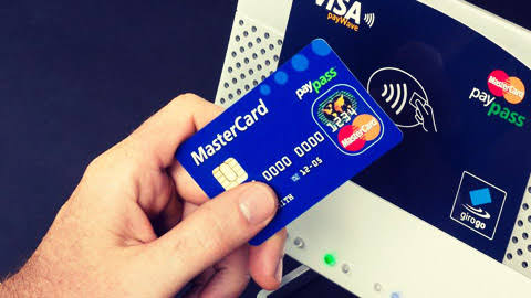 Java Card