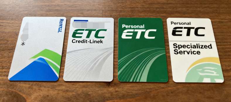 Java Smart Card