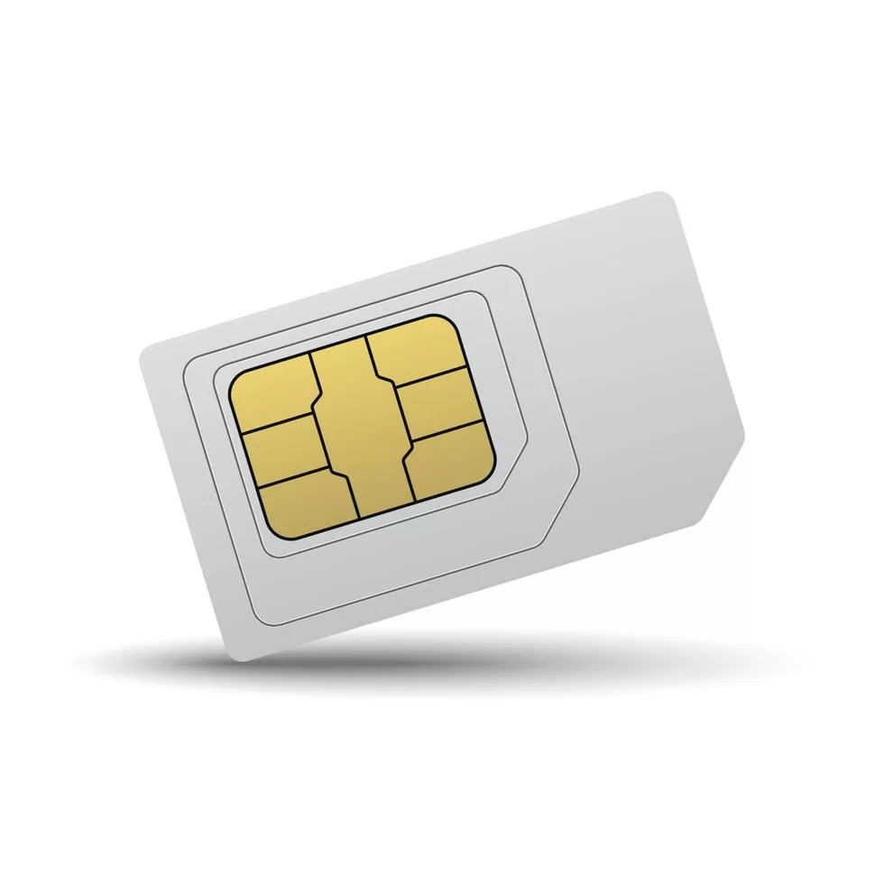 mobile-sim-card-vector (1)