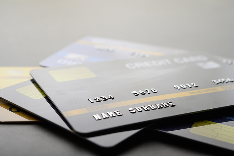 bank_cards