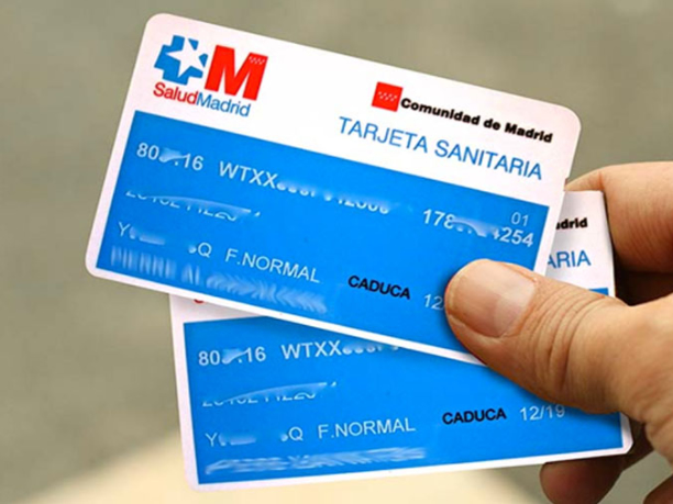 healthcare services