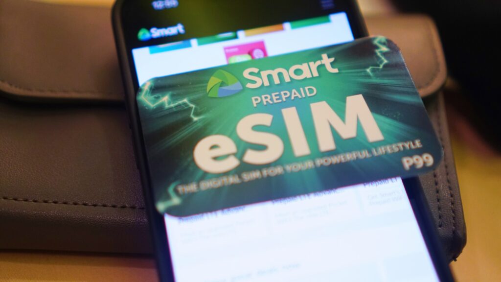 smart-esim-gadgetmatch-20230710