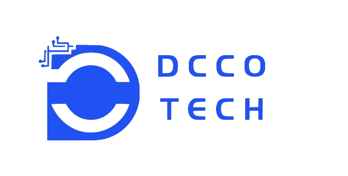 Dcco