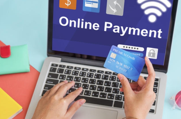 Java card