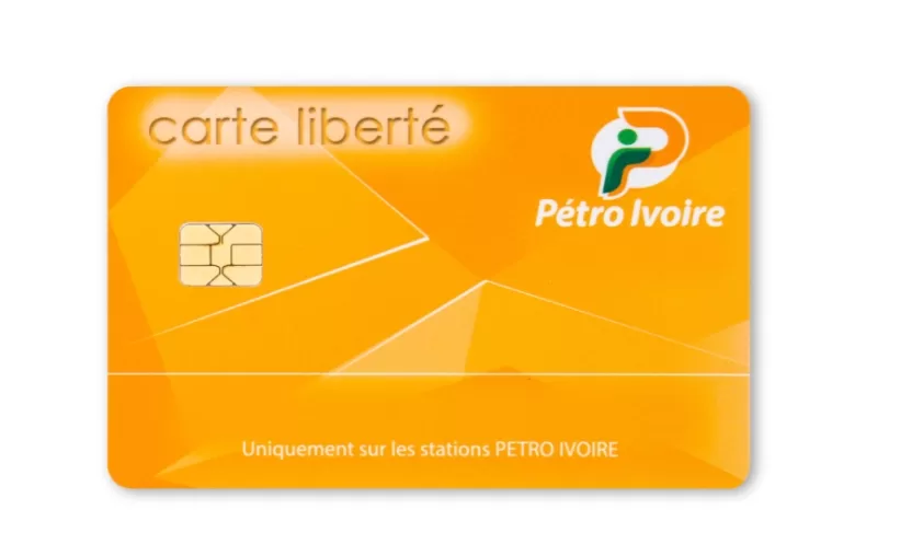 J3R150 EMV Cards