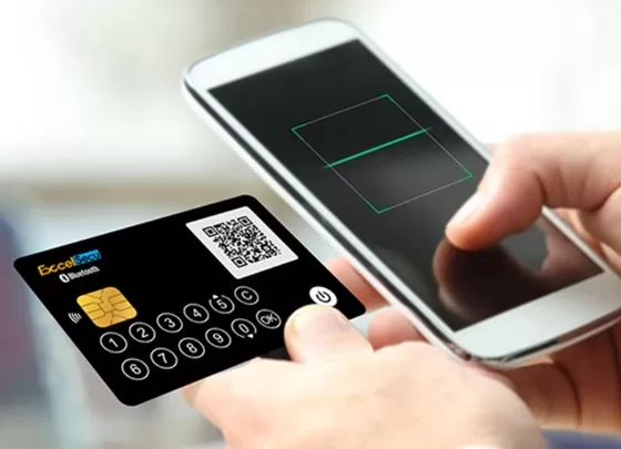 emv card