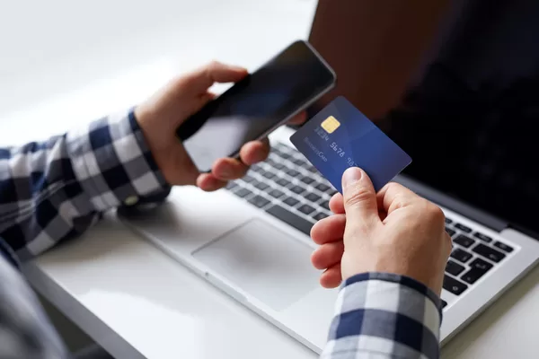 j3r150 emv card