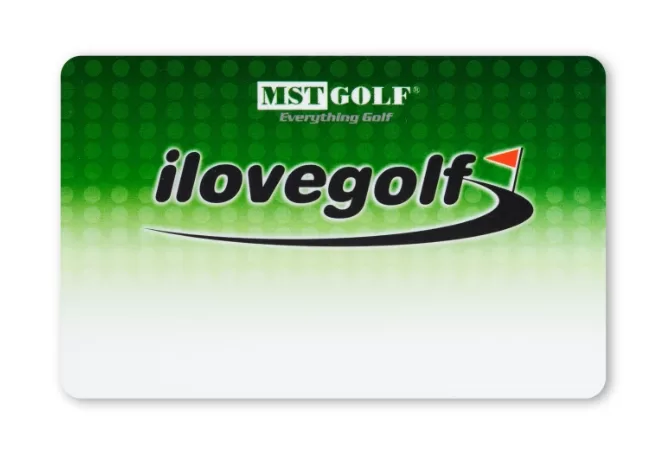 NFC Card