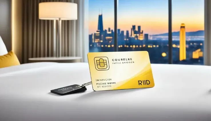 rfid cards