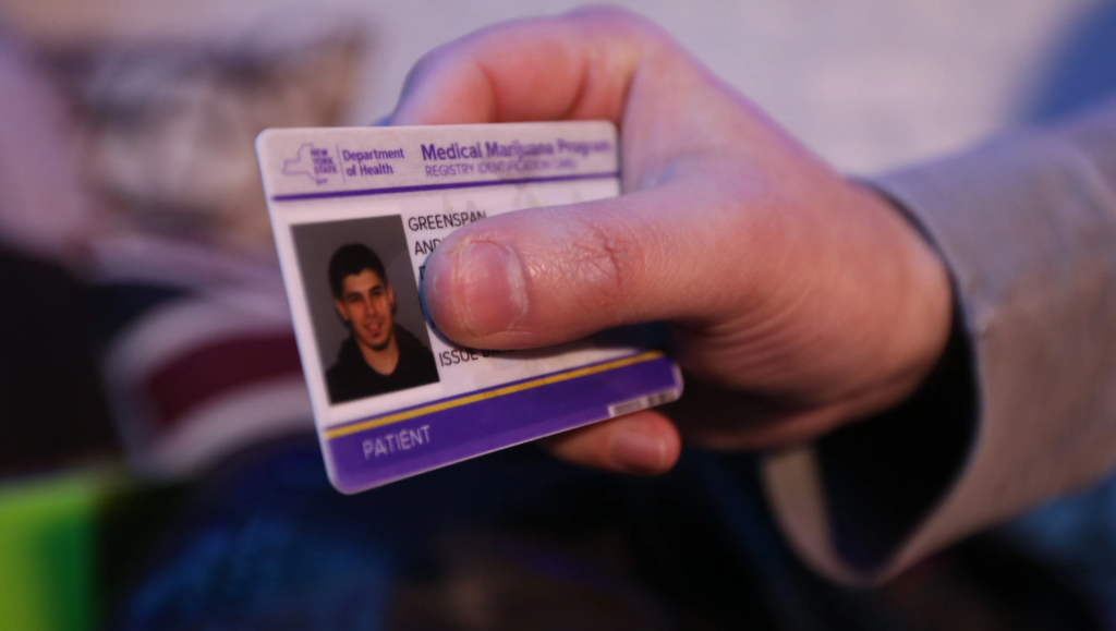 ID card