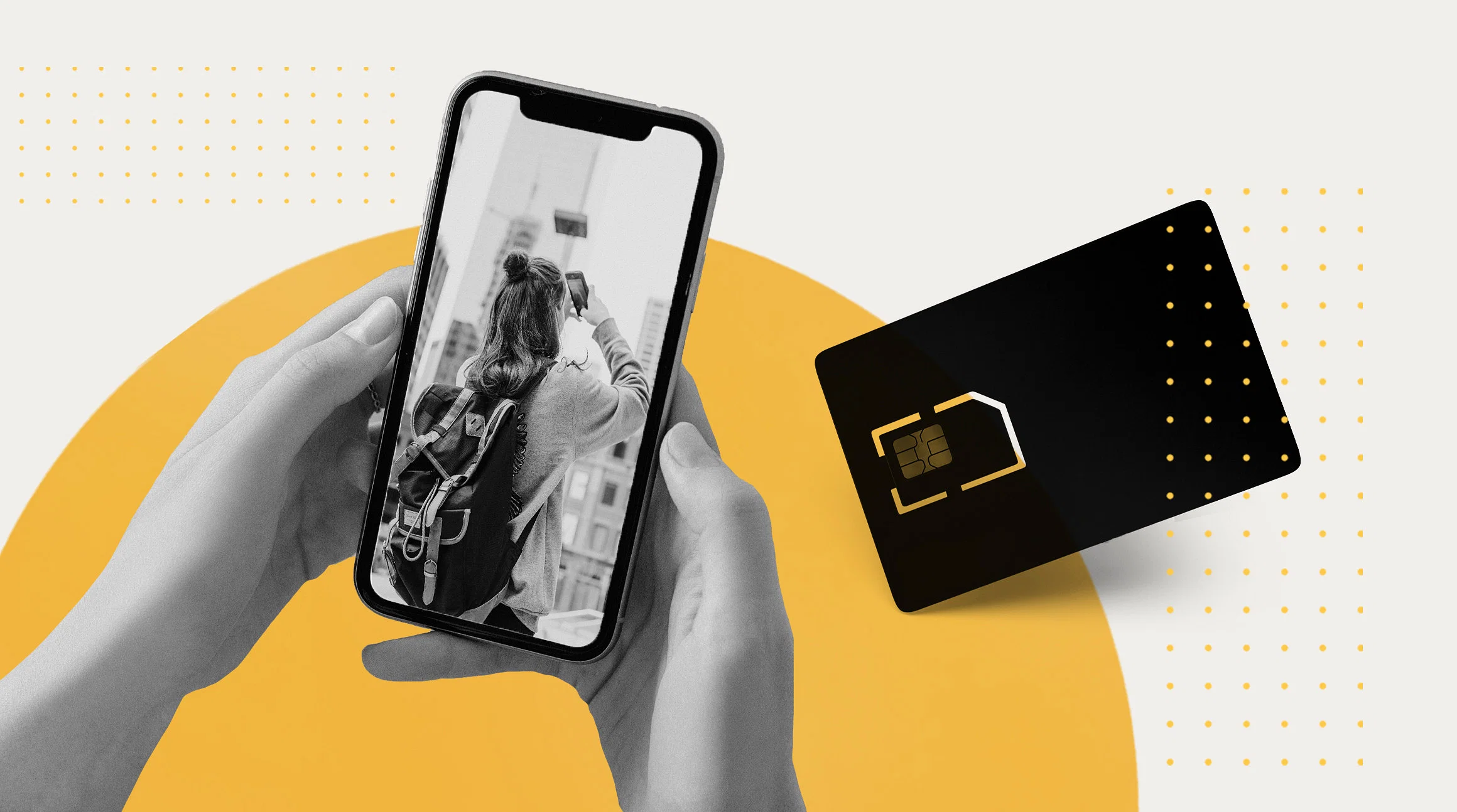 straight talk sim card