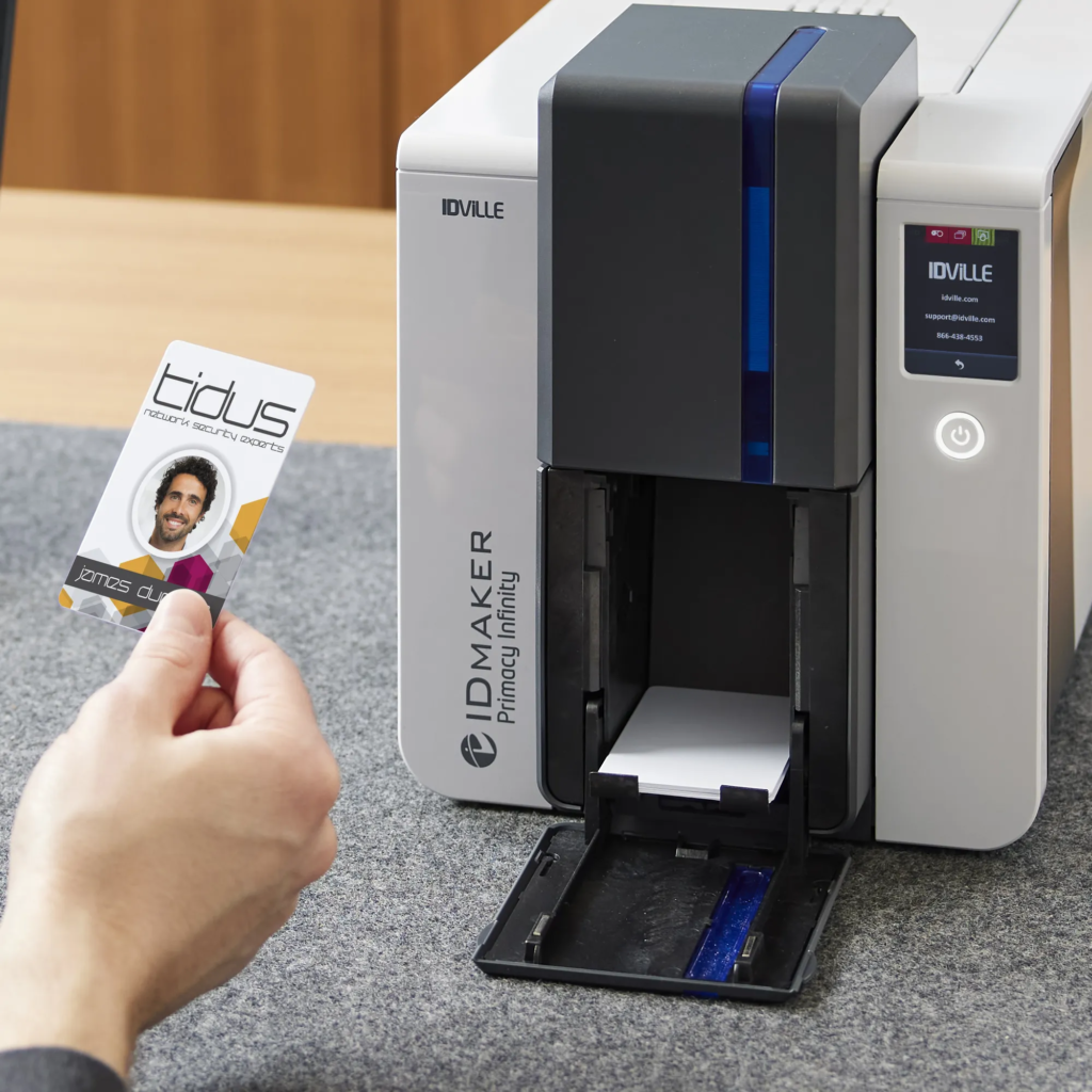 custom card printing​