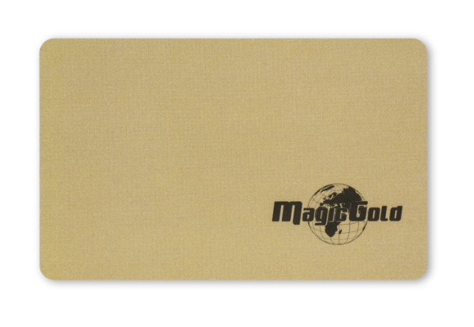 EM4305 card