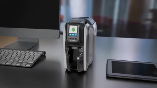 Payment Security