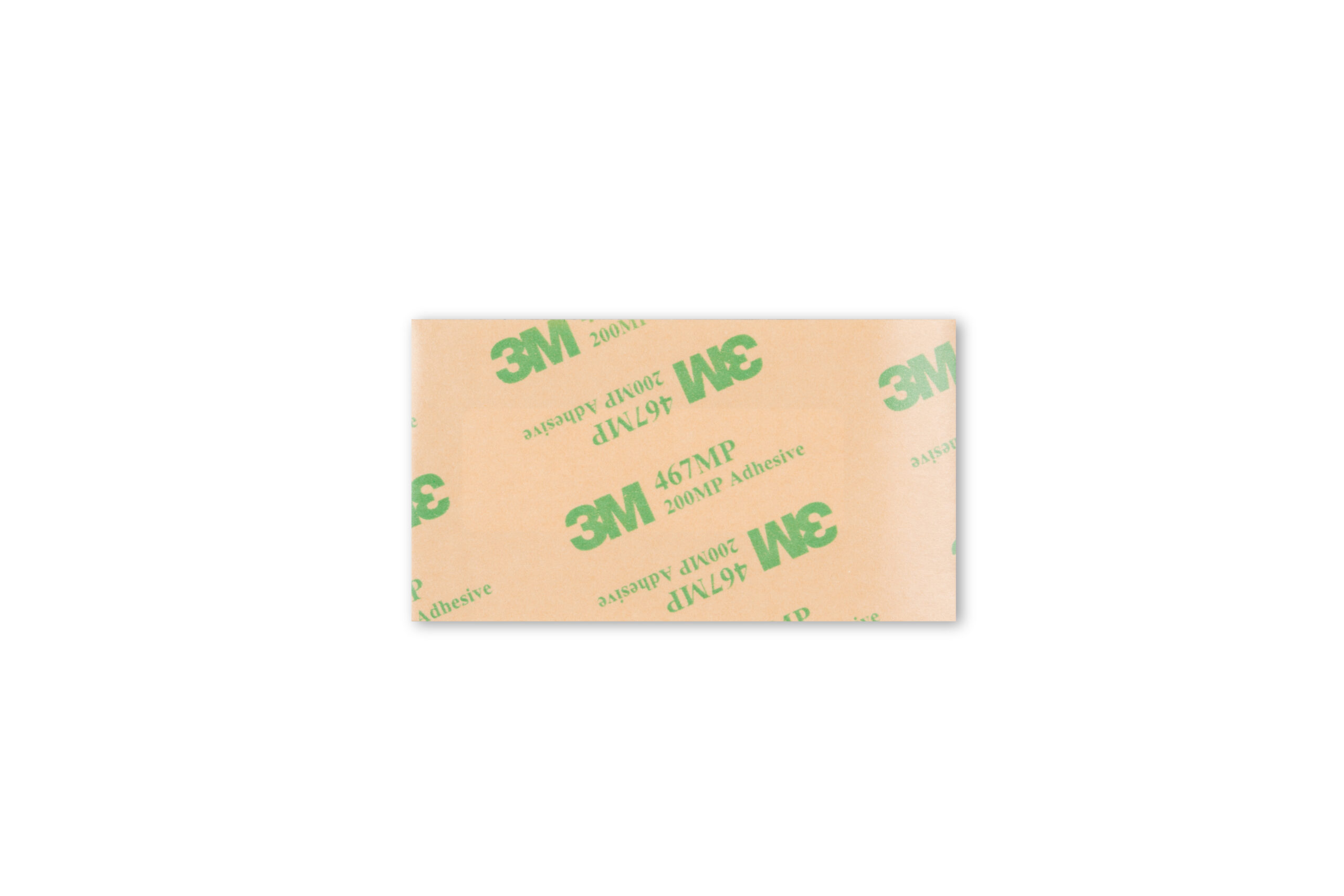 RFID Label