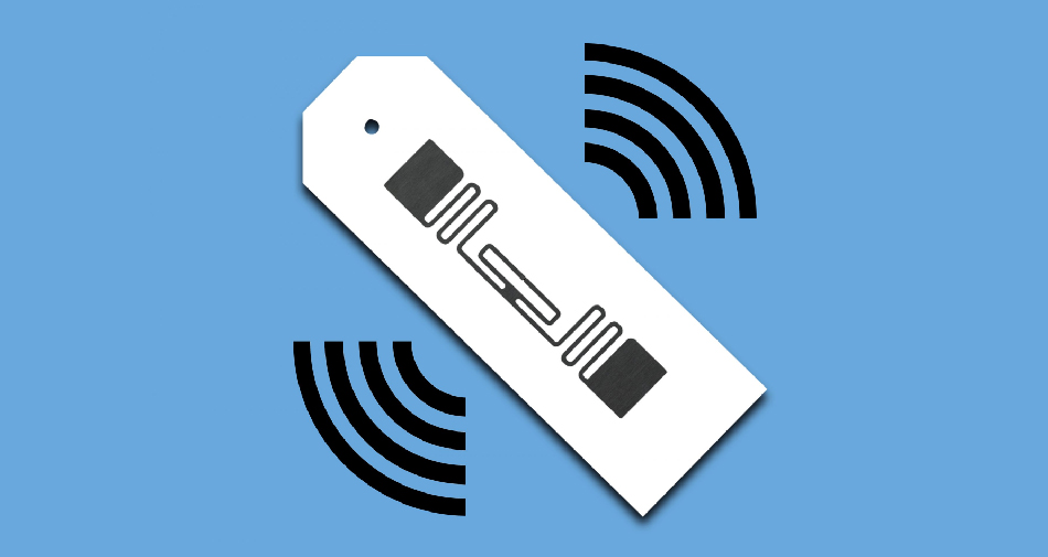 rfid tag