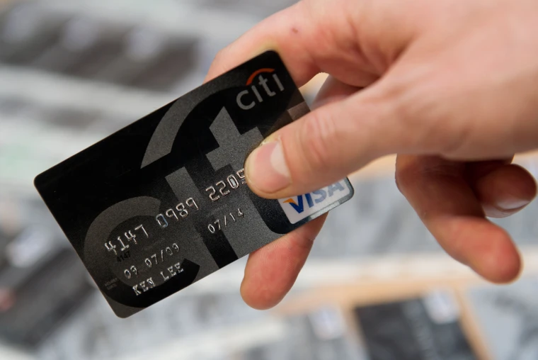 java cards