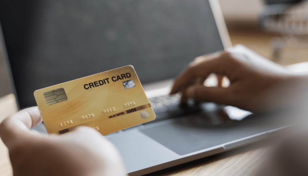 Java Card vs. Traditional Smart Cards: Key Differences and Advantages ...