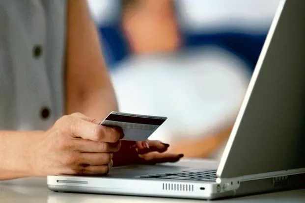 High-quality smart card developer