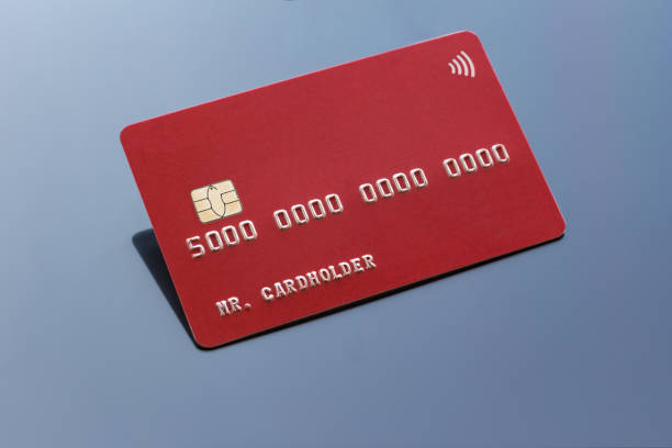 Provide high-quality smart cards