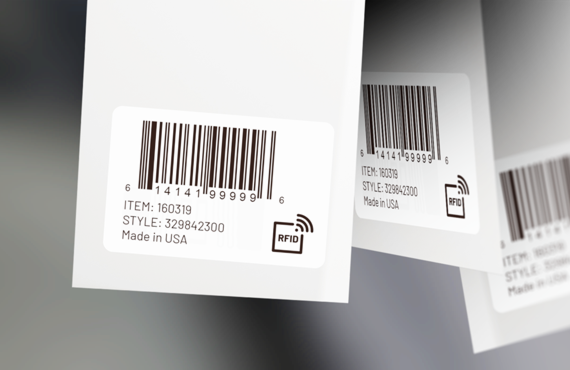 Provide sticker customization service