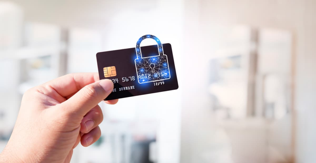 How Does Dcco’s J3R150 Smart Card Support Government ID and e-Passport ...