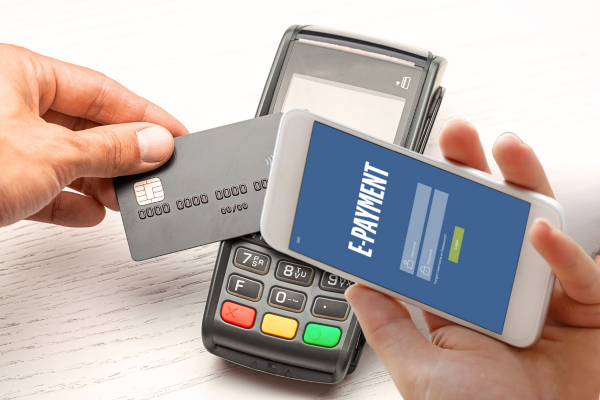 rfid card