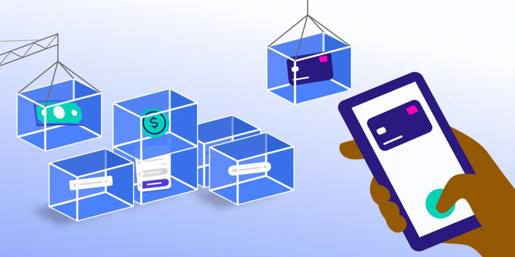 Card Printers