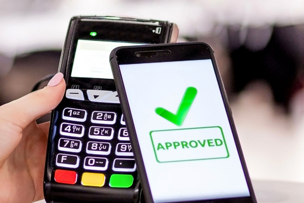 Payment Systems