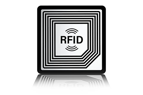 rfid tag