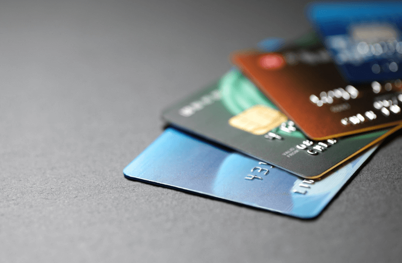 Payment Card