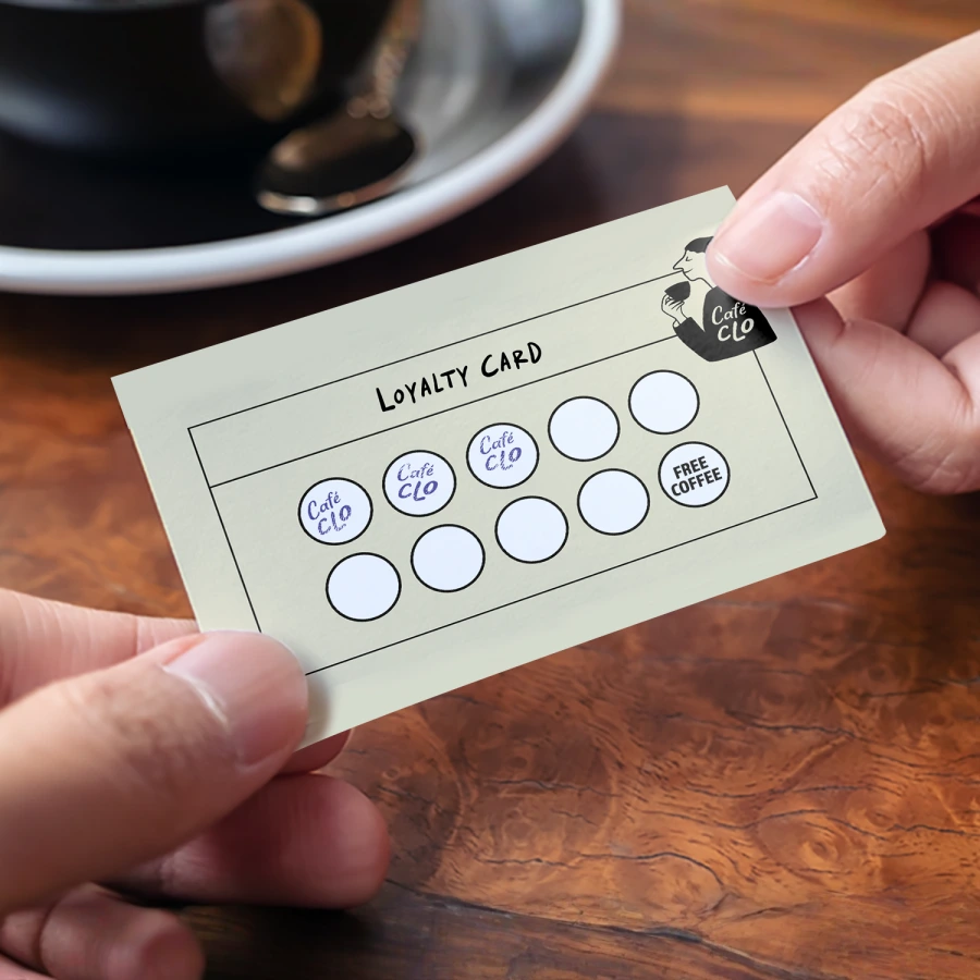 Java card