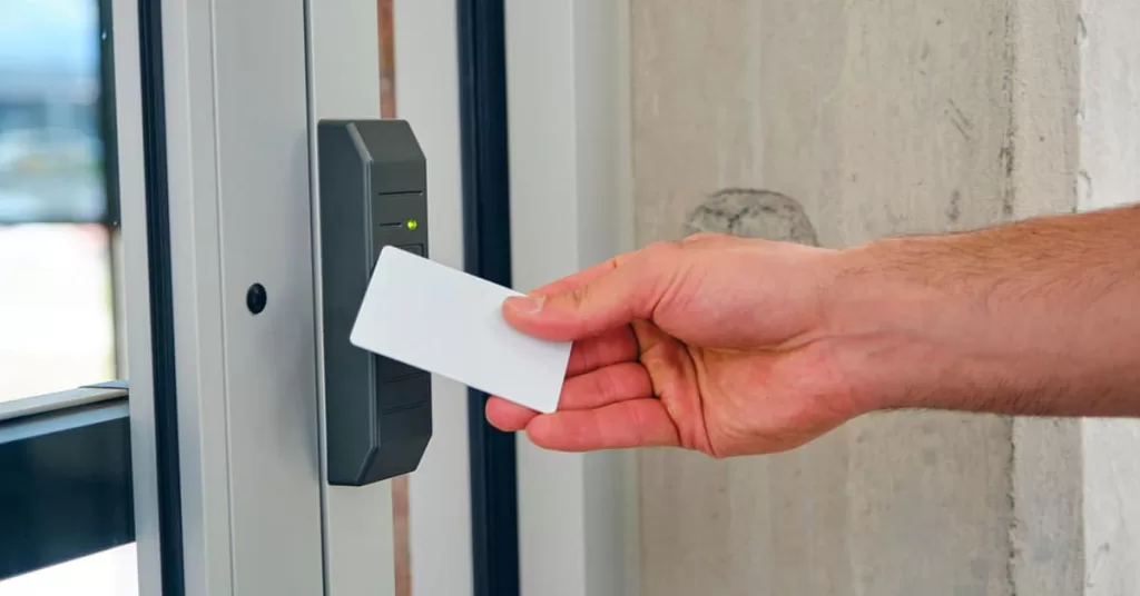 Memory, Data Structure, and Typical Campus Use Cases