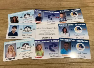 School ID Card 3 (1)