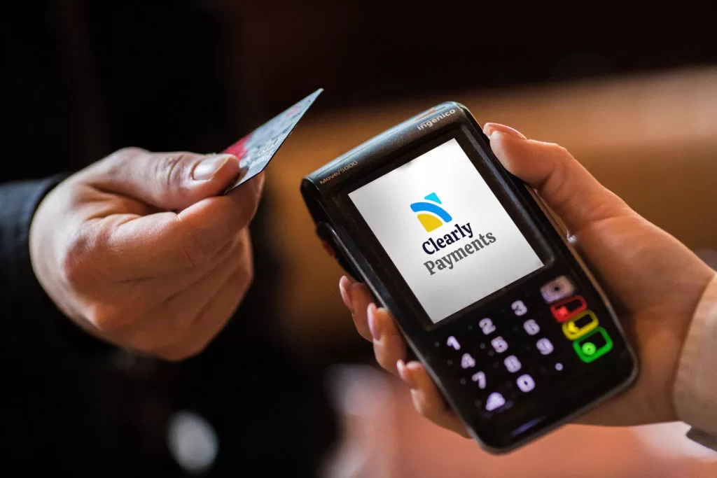 Payment, EMV, and Contactless Integration
