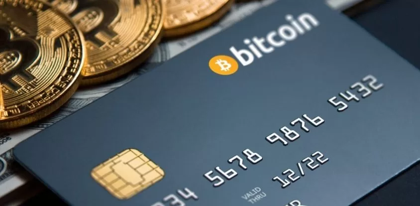 Practical Applications and Security Considerations of Cryptocurrency Transaction Cards