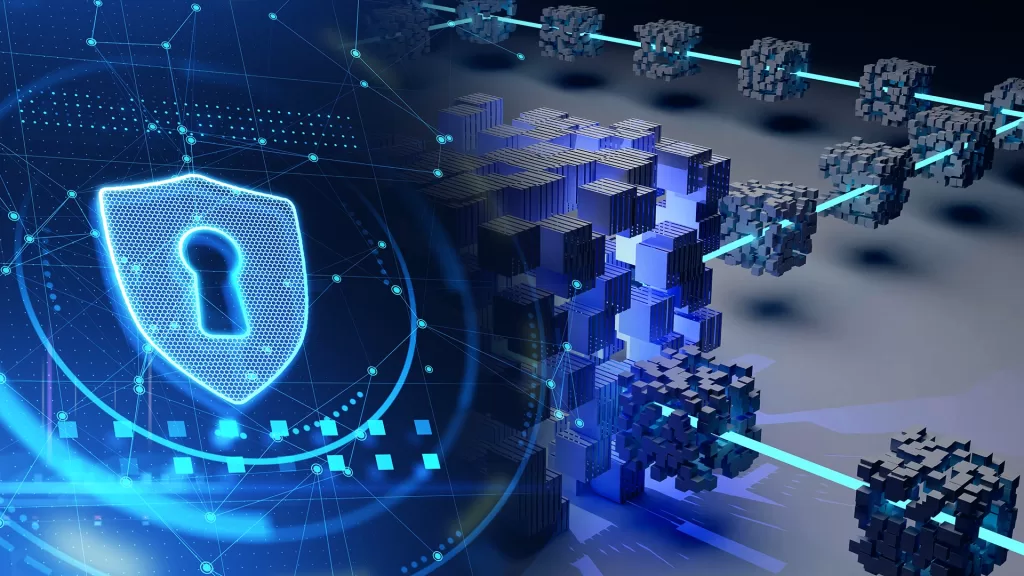 Security Architecture and Root of Trust for Cryptocurrency Trading Cards