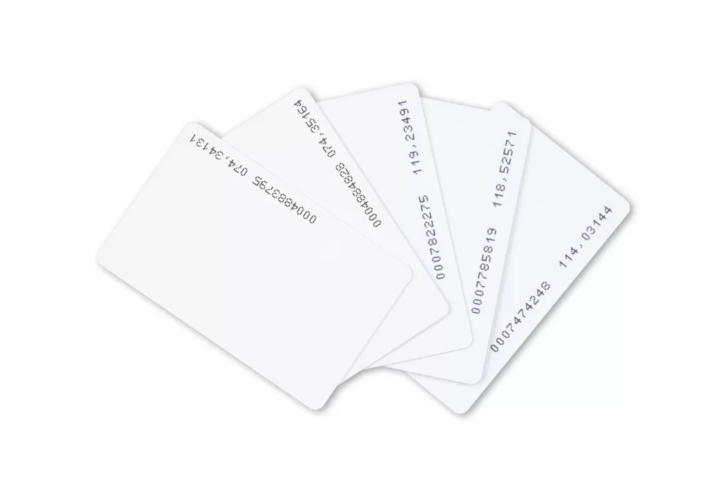 Thickness, Durability, and Manufacturing Process