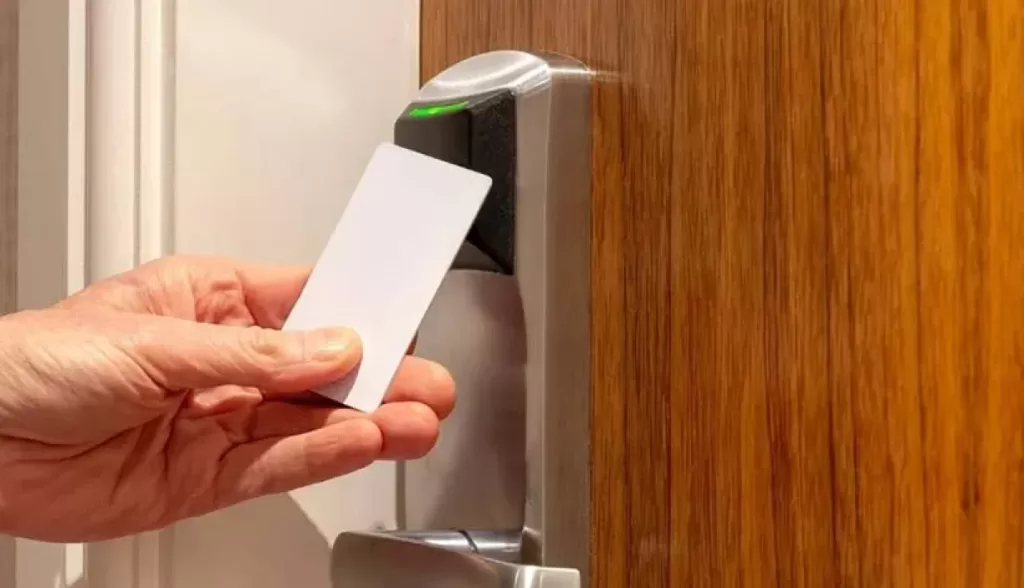 UID Encryption, Originality Signature, and Its Practical Protection