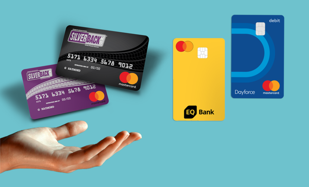 How to Customize a Multi-Function Custom Debit Card for Daily Use? - Dcco