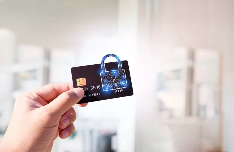 Security, Hardware, and Standards for Custom Debit Cards