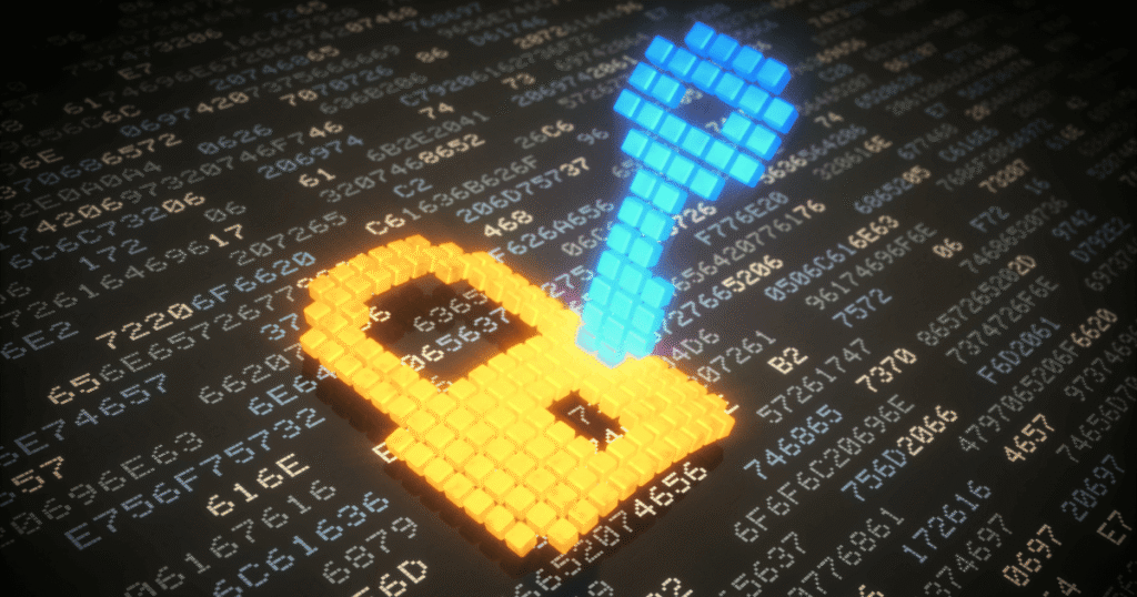 The Importance of Strong Encryption for Access Card Protection