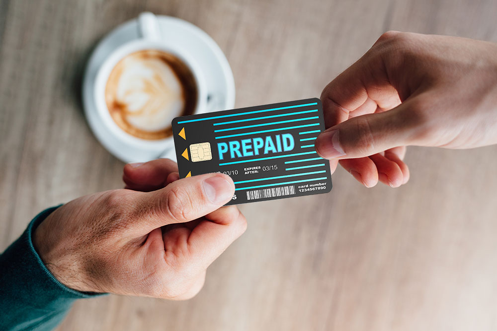 business prepaid card 1-1
