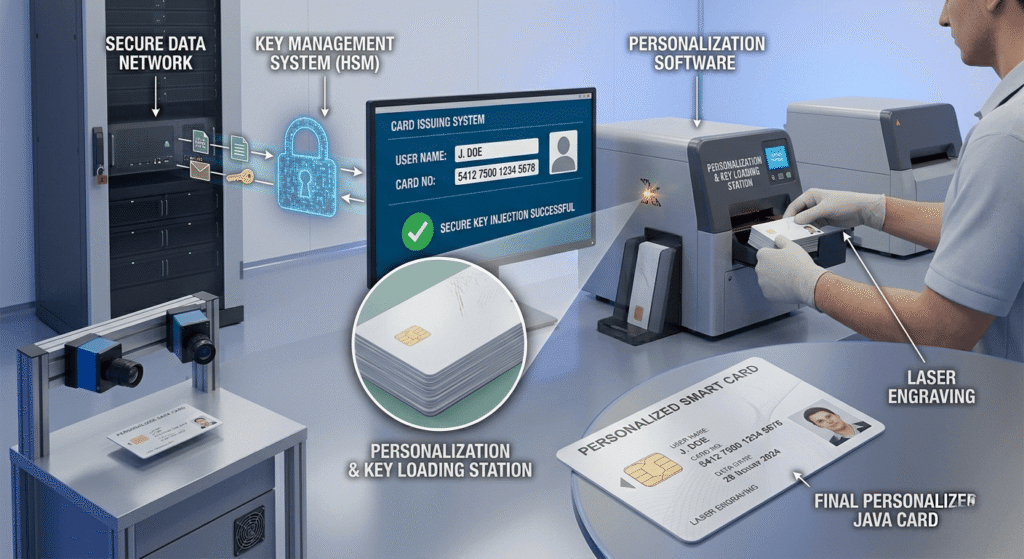 Chip Manufacturing (1)