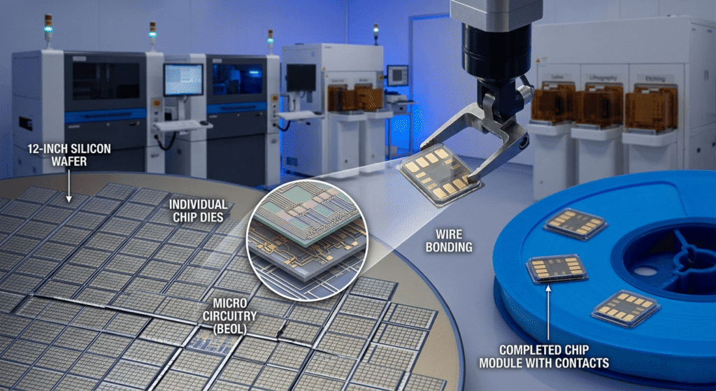 Chip Manufacturing (1)