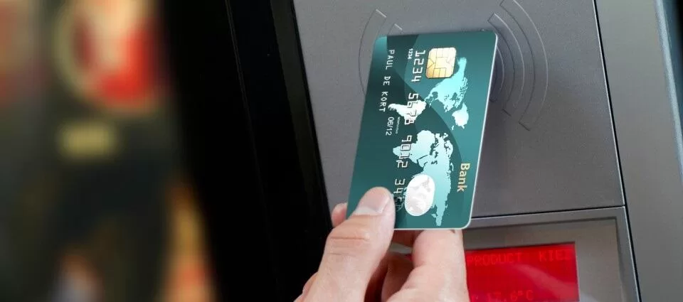 Core Functions of Java Smart Card for Enabling Convenient Payments