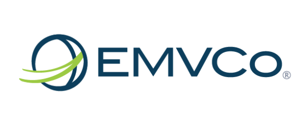 EMVCo Certification